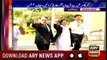 Headlines ARYNews 1300 2nd October 2018