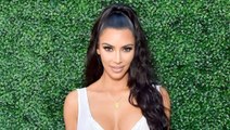 Siber Güvenlik Şirketi Kim Kardashian'ı İsmi Aranırken Zararlı Site Tuzağına Düşüren En Tehlikeli İsim Olarak Açıkladı