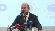 Bakan Soylu: 