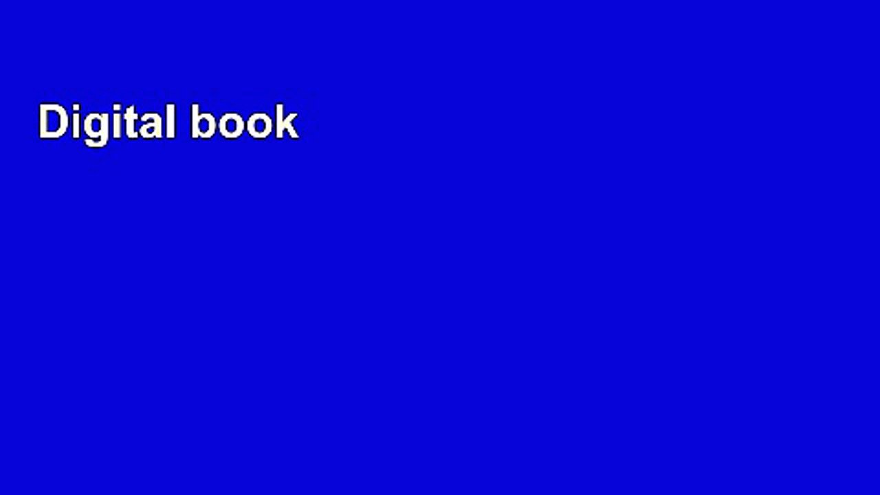Digital book Cala Contigo: El Poder de Escuchar Complete
