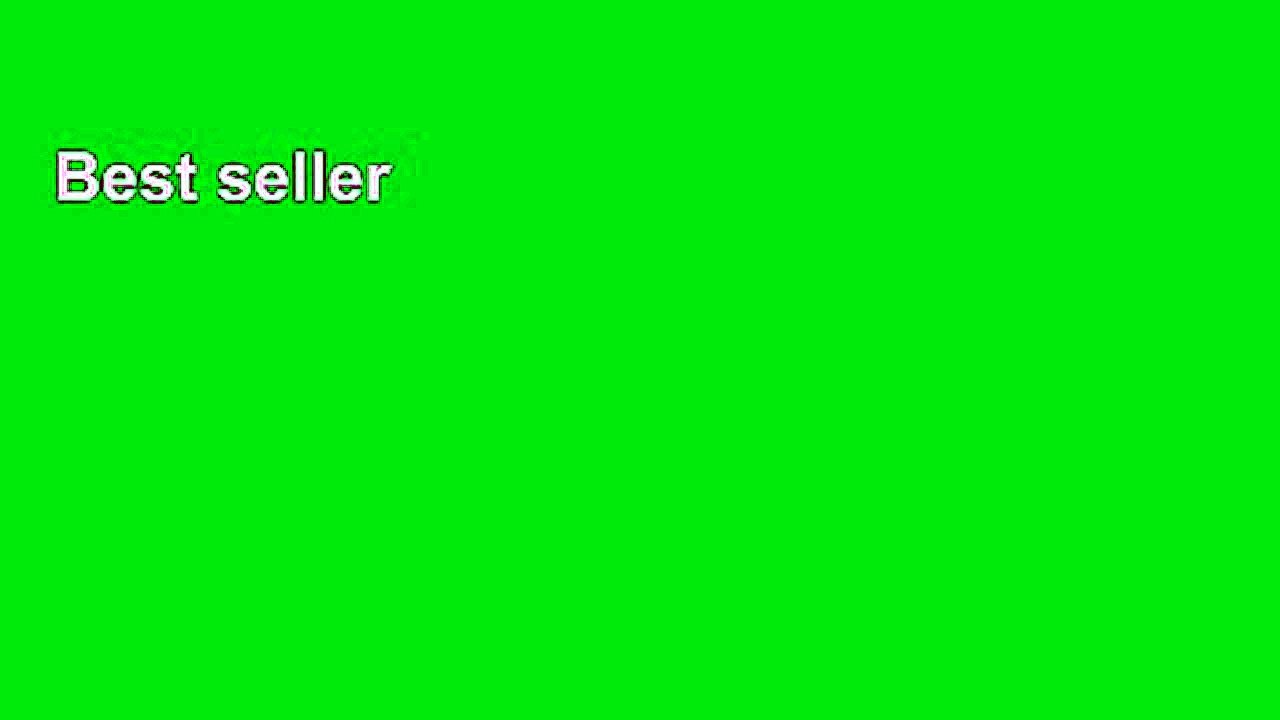 Best seller Communicating: A Social, Career, and Cultural Focus Complete