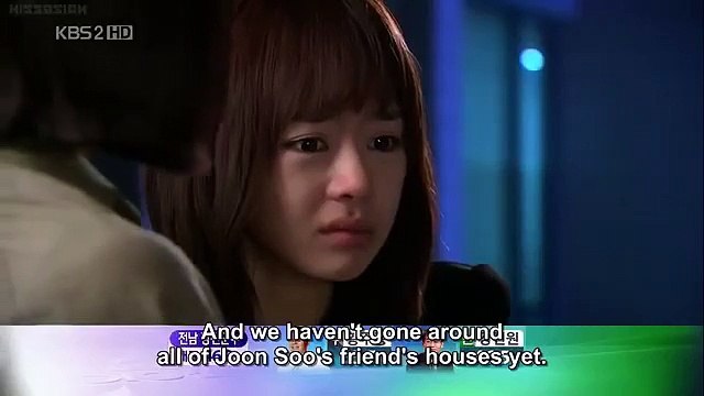 오피쓰변경주소 용인오피 opss365.com/bbs/board.php?bo_table=lp_0100&wr_id=91387 용인키스방 용인네이버후기