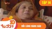 Nỗi Lòng Nàng Dâu (Tập 14 - Phần 2) - Phim Bộ Tình Cảm Ấn Độ Hay 2018 - TodayTV