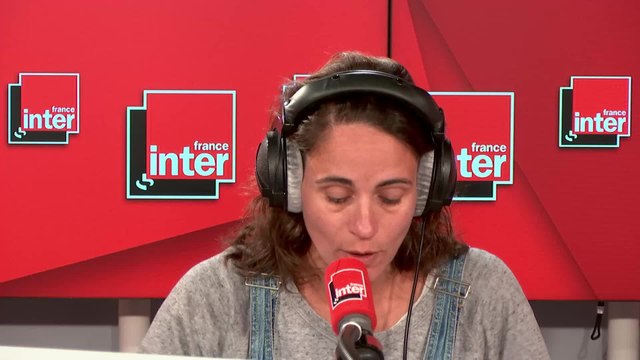 Podcasts, radio à la demande : l’âge mûr ?