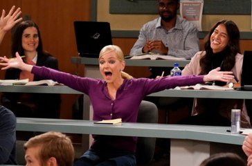 Mom Season 6 Episode 2 : Go-Go Boots and a Butt Cushion - Full Online