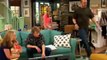 Good Luck Charlie S01E26 - Driving Mrs  Dabney