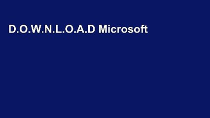 D.O.W.N.L.O.A.D Microsoft Excel 2016 Step by Step [F.u.l.l Books]