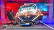 Torneo "Super Smash Bros." ETC / Mega Oficial part 4/6