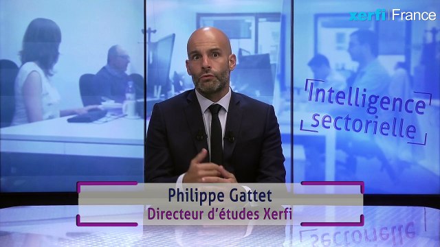 Le marché des pompes à chaleur à l’horizon 2021 [Philippe Gattet]