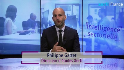 Le marché des pompes à chaleur à l’horizon 2021 [Philippe Gattet]