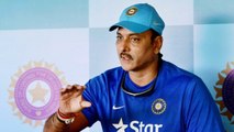 India VS West Indies: Indian cricket team may get a spin bowling coach soon | वनइंडिया हिंदी