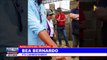 #SentroBalita: NHA, tiniyak ang mataas na kalidad ng pabahay sa Ormoc City