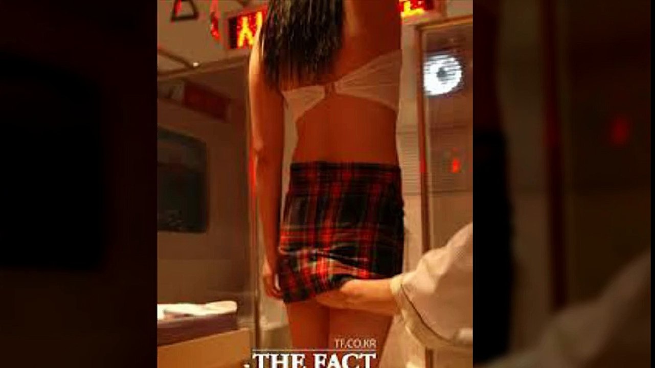 국내최대의 우리카지노 우리카지노계열 총집합!!카지노사이트/바카라사이트/온라인바카라/ 함께하세요.업계최고 【www.beting9.com】 돈벌수있는 안전놀이터★★7년 무사고【먹튀NO】【검증OK】