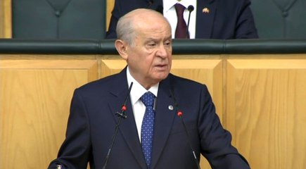 Hedefinde Stokçular ve Yurt Dışına Para Kaçıranlar Vardı