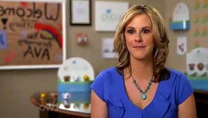 Shark Tank S05 E24 Taylor Robinson Music Funtime Express Power Pot Quickstop Fire Sprinkler Tools