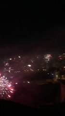 თბილისი 2018 