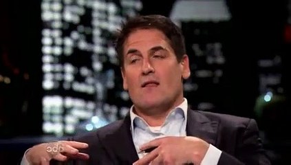 Shark Tank S02E07(1)