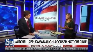 Tucker Carlson Tonight 10/1/18 | Breaking Fox News | October 1, 2018