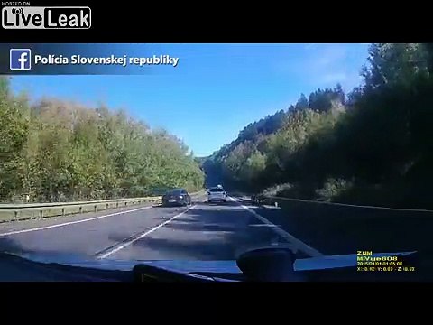 Headon fatal crash during illegal street race involving Ferrari and Porsche