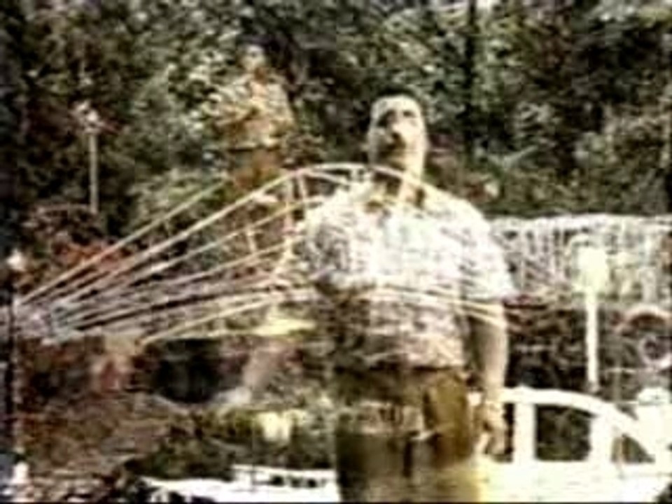HASNI - Tewahachtek