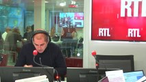 Les inattendus de Cyprien Cini du 01 octobre 2018