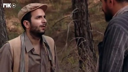 Χάλκινα Χρόνια - Κύκλος Β - Επεισόδιο 08