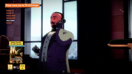 Les actus du Pass Jeux Famille octobre 2018