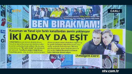 Sporun Not Defteri 2 Ekim 2018