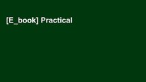 [E_book] Practical tips for Chartered Financial Analyst (CFA) Level 3 exam