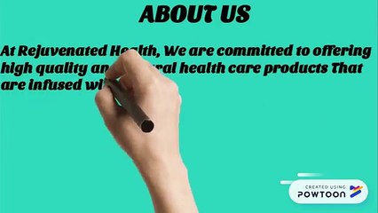 Find the Top Quality Skin Care Products in Australia