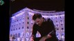 Γιάννης Μαυρίδης ft. Tus - Θεσσαλονίκη (Official Video Clip)