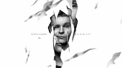 Patryk Kumór - Wolnym Być