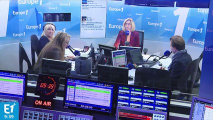 Cybercriminalité : comment bien choisir son mot de passe pour éviter le piratage ?