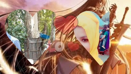 What's up status new Sade love status