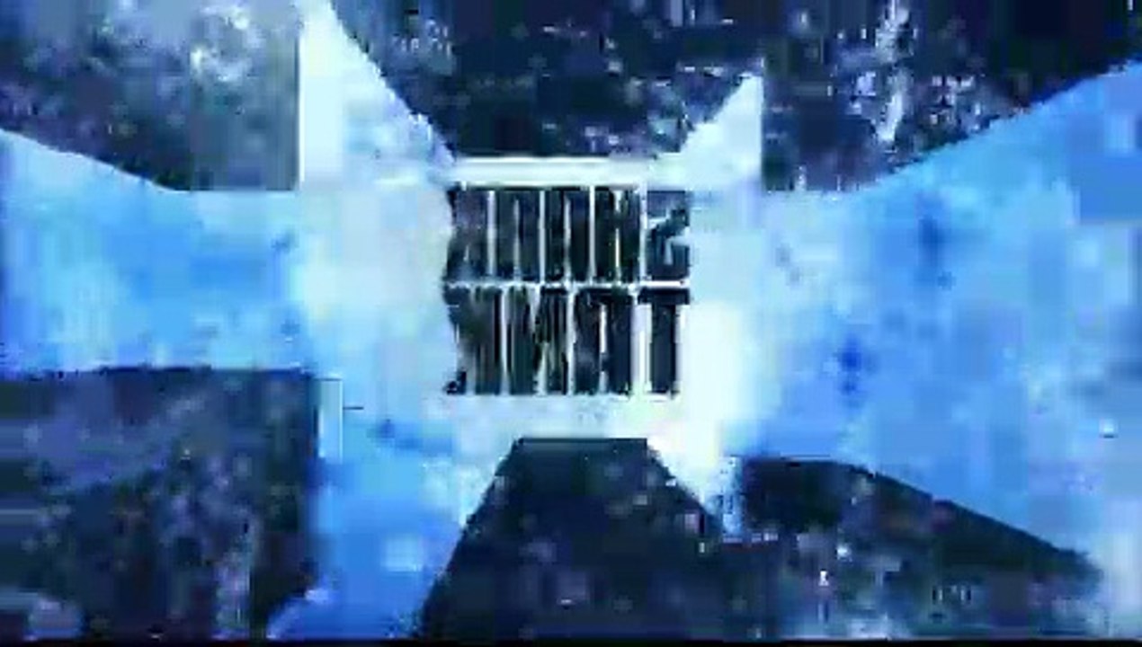 Shark Tank S04 E09 E 9