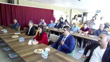 - Lokma ve cemiyet hayırları öğrenciye yemek bursu olacak