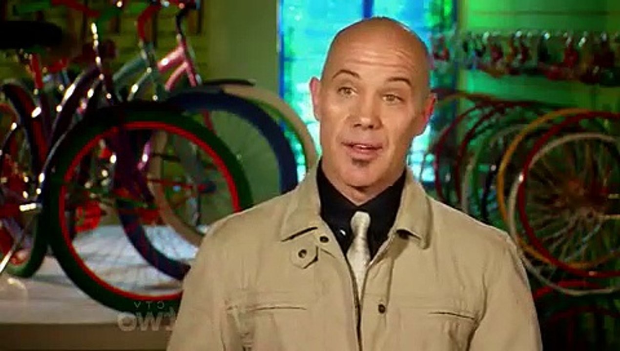 Shark Tank S04 E04 E 4 video Dailymotion