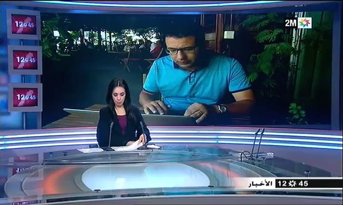 كيف ساهم نشر فيديوهات وإشاعات عبر الفيسبوك في تأجيج رغبة الشباب المغربي الحالم بالهجرة؟ الجواب على لسان مختصين في الروبرتاج