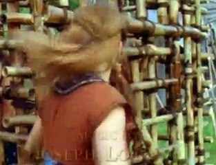 Xena 1x20 Ties That Bind dvdrip divx-Jem_TVC