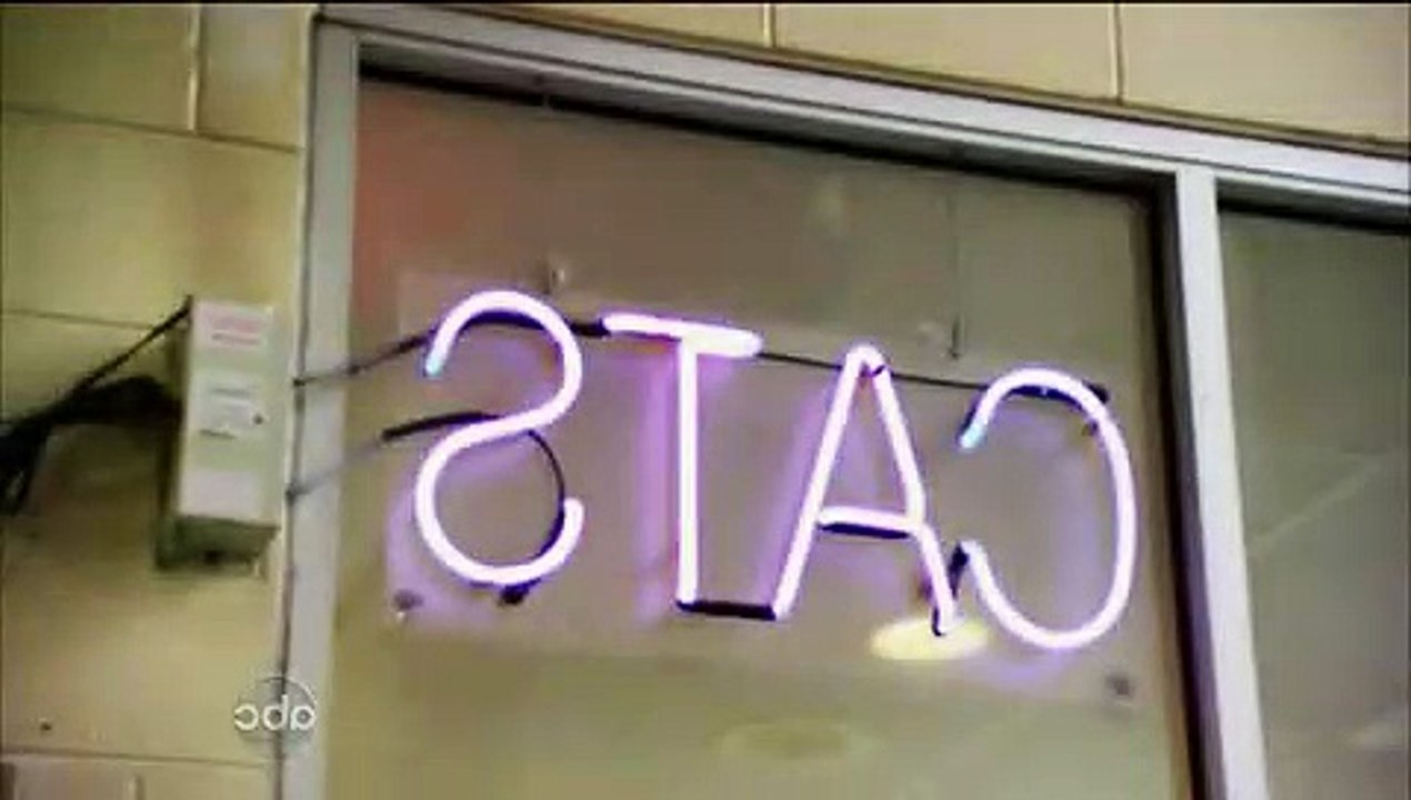 Shark Tank S03 E14 Wild Squirrel Nut Butter