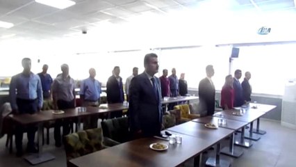 Lokma ve Cemiyet Hayırları Öğrenciye Yemek Bursu Olacak