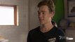 Home and Away 6973 3rd October 2018 | Home and Away 6973 3 October 2018 | Home and Away 3rd October 2018 | Home and Away 6973 | Home and Away October 3rd 2018 | Home and Away 3-10-2018 | Home and Away 6974