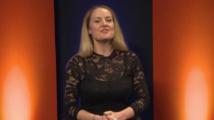 HATCHES, MATCHES & MENTIONS: