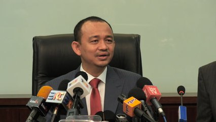 Education Ministry encourages different school streams to have exchange programme