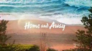 Home and Away 6974 4th October 2018 | Home and Away 6974 4 October 2018 | Home and Away 4th October 2018 | Home and Away 6974 | Home and Away October 4th 2018 | Home and Away 4-10-2018 | Home and Away 6975