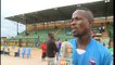 Ligue 1 Côte d'Ivoire: Réactions Sassandra Fc Vs San-Pedro