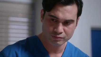 Shortland Street 6585 2nd October 2018 | Shortland Street S26E329 2nd October 2018 | Shortland Street 2nd October 2018 | Shortland Street 02-10-2018 | Shortland Street October 02, 2018