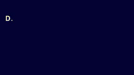 D.O.W.N.L.O.A.D in [P.D.F] Black s Law Dictionary (BLACK S LAW DICTIONARY (STANDARD EDITION))