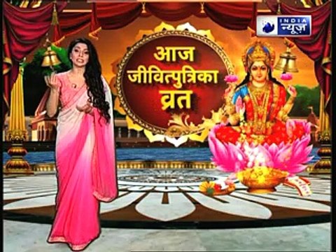 कैसे बचाएं अपने संतान को किसी भी अनहोनी या संकट से जानिए|| Family Guru में Jai Madaan के साथ