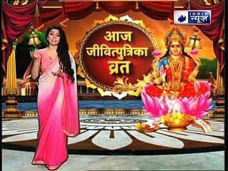 कैसे बचाएं अपने संतान को किसी भी अनहोनी या संकट से जानिए|| Family Guru में Jai Madaan के साथ